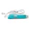 6 Pack: Teal Embossing Heat Tool by Recollections™